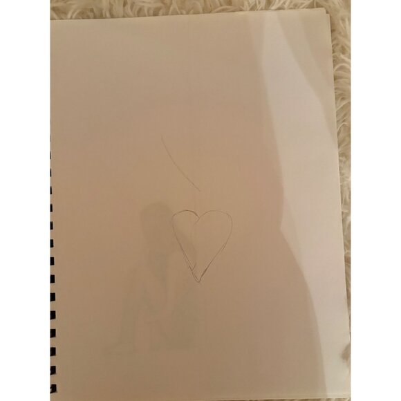 Learn to Sketch Set of 2 Bundle Art1st Sketch Diary & How To Sketch Animals - Picture 12 of 14